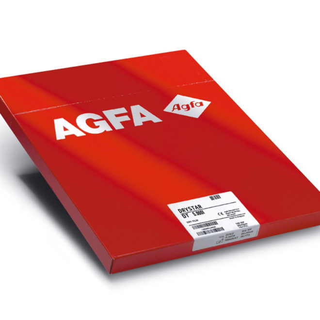 AGFA-DT5-Mobax-med.com