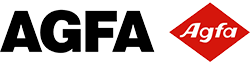 AGFA