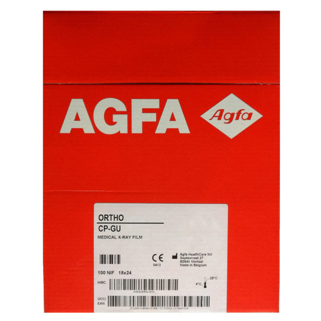 AGFA-ORTHO-CP-GU-mobax-med.com