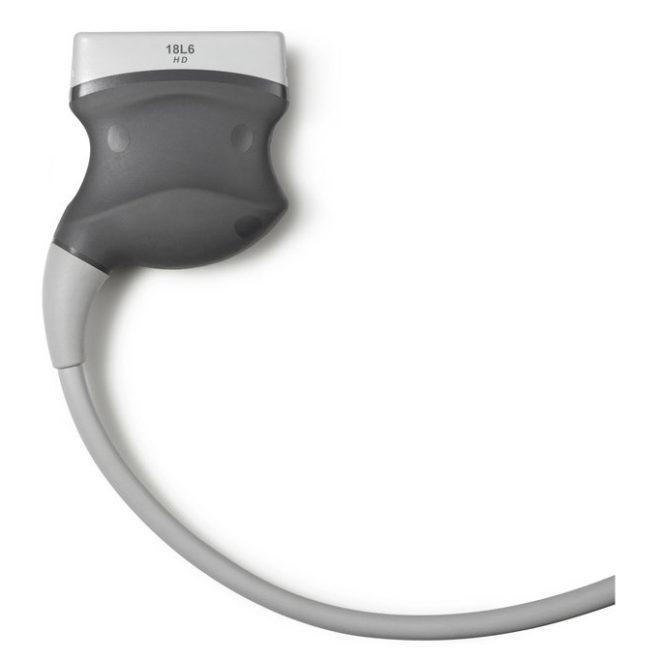 Acuson-18L6-HD-Ultrasound-Transducer-mobax-med.com