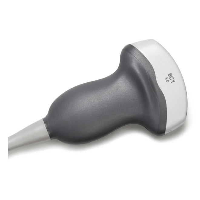 Acuson-6c1-Ultrasound-Transducer-mobax-med.com