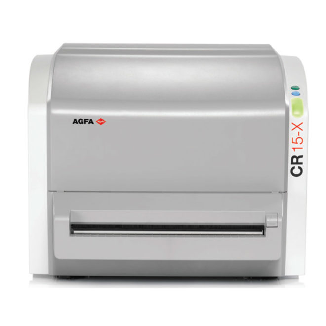 Agfa-CR-15X-mobax-med.com