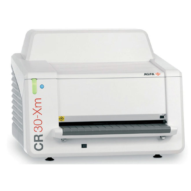 Agfa-CR-30-XM-mobax-med.com