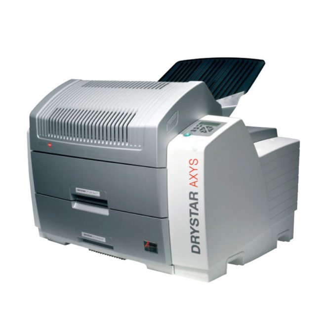 Agfa-DrtStar-AXYS-mobax-med.com