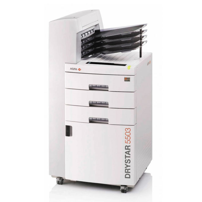 Agfa-DryStar-5503-mobax-med.com