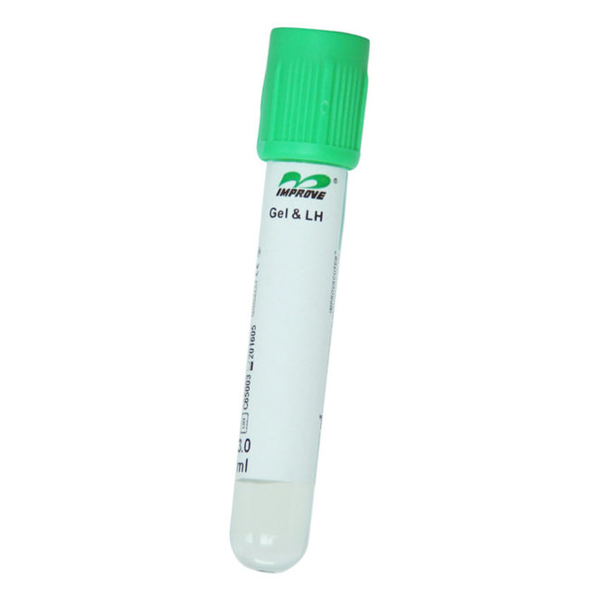 Heparin-Tube-mobax-med.com
