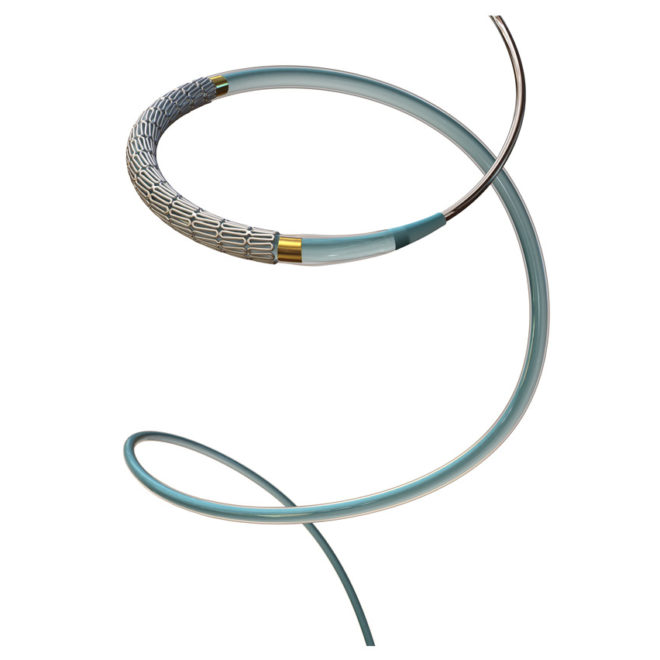 Medtronic-Resolute-Integrity-Stent-mobax-med.com