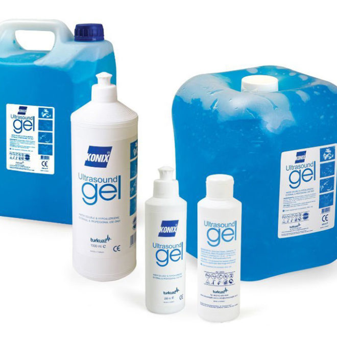 Ultrasound-Gel-mobax-med.com