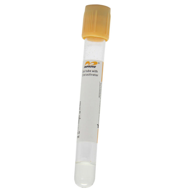 Vacuum-Tube-Gel-Clot-Activator-mobax-med.com