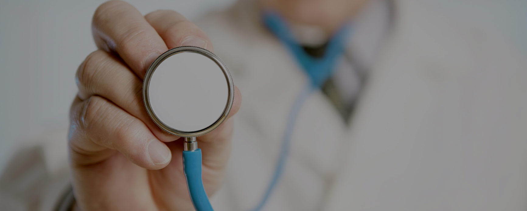 Medical Equipment & Consumables
