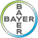 Bayer AG