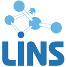 Lins