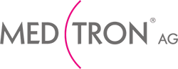 Medtron