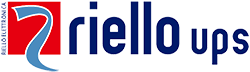 Riello